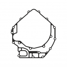 Прокладка корпуса Honda 23172-ZW1-013 (висока якість)