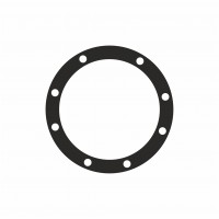 Прокладка підшипника Kubota 25-15238-00 (висока якість)