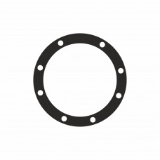 Прокладка підшипника Kubota 25-15238-00 (висока якість)