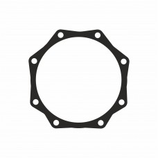 Прокладка підшипника Kubota 25-34075-00 (висока якість)
