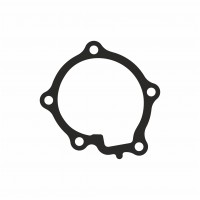 Прокладка помпи Kubota 25-34317-00 (висока якість)