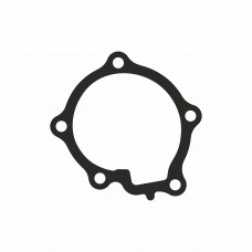 Прокладка помпи Kubota 25-34317-00 (висока якість)