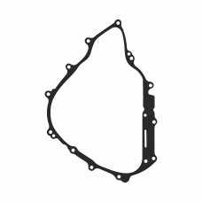 Прокладка кришки генератора Yamaha 2MB-E5451-00-00 (висока якість) Прокладка кришки генератора Yamaha 2MB-E5451-00-00 (висока якість)
