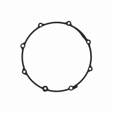 Прокладка кришки зчеплення Yamaha 2S3154530000 (висока якість) Прокладка кришки зчеплення Yamaha 2S3154530000 (висока якість)