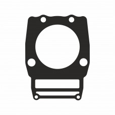 Прокладка циліндра Polaris 3089966 (висока якість)