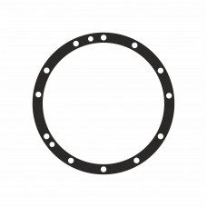 Прокладка ZF 4642 301 092 (висока якість)