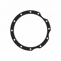Прокладка КПП ZF 4642 311 193 (висока якість)