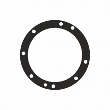 Прокладка коробки передач ZF 4644 301 262 (висока якість) Прокладка коробки передач ZF 4644 301 262 (висока якість)