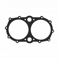 Прокладка Detroit Diesel 5124806 (висока якість)