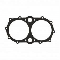 Прокладка Detroit Diesel 5124806 (висока якість)