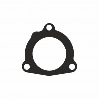 Прокладка стартера Detroit Diesel 5130995 (висока якість)