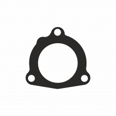 Прокладка стартера Detroit Diesel 5130995 (висока якість)