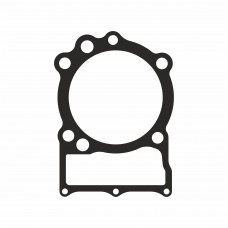 Прокладка циліндра Yamaha 5EL113510100 (висока якість) Прокладка циліндра Yamaha 5EL113510100 (висока якість)