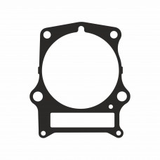 Прокладка циліндра Yamaha 5VK-11351-00-00 (висока якість)