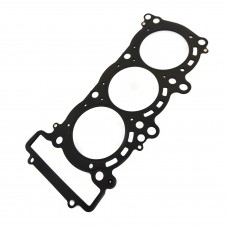 Прокладка ГБЦ Yamaha 8ES-11181-00-00 (PZN155-L-2)