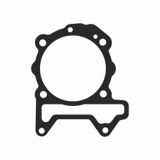 Прокладка циліндра Aprilia AP8580149 (висока якість)