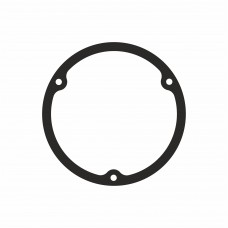 Прокладка КПП Harley-Davidson JGI-25416-70-X (висока якість)