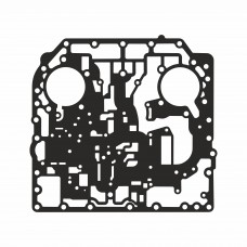 Прокладка масляного піддона Allison RS25B073200SP (висока якість)