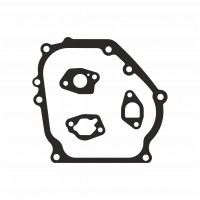 Комплект прокладок Honda GX160, GX200 (арт. RS0GX160)