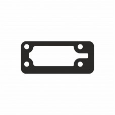 Прокладка термостата Kofo RSKOFON4105ZDS001 (висока якість) Прокладка термостата Kofo RSKOFON4105ZDS001 (висока якість)