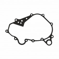 Прокладка Mikilon RSMIKI001 (висока якість) Прокладка Mikilon RSMIKI001 (висока якість)