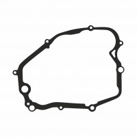 Прокладка кришки зчеплення Yamaha 3XP-15451-03-00 (висока якість) Прокладка кришки зчеплення Yamaha 3XP-15451-03-00 (висока якість)