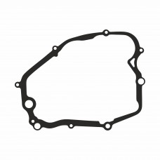 Прокладка кришки зчеплення Yamaha 3XP-15451-03-00 (висока якість) Прокладка кришки зчеплення Yamaha 3XP-15451-03-00 (висока якість)