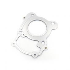 Прокладка ГБЦ Honda 12251-K0Z-901 (PZN167-L-2 ) Прокладка ГБЦ Honda 12251-K0Z-901 (PZN167-L-2 )