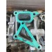 Прокладка помпи Mitsubishi 1305A538
