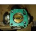 Прокладка дросельної заслінки Honda 16176PDAE01