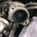 Заглушка клапана ЕГР 1.7 CDTi для OPEL EGR015NQ1G2T4 Заглушка клапана ЕГР 1.7 CDTi для OPEL EGR015NQ1G2T4