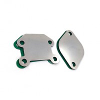 Заглушка клапана ЕГР 1.7 CDTi EGR002NQ2G2T4 (повний) Заглушка клапана ЕГР 1.7 CDTi EGR002NQ2G2T4 (повний)