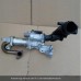 Заглушка клапана ЕГР EGR014NQ1G2T4