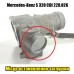 Заглушка клапана Mercedes OM613 3.2 CDI W220 W210 EGR079NQ1G1T3 Заглушка клапана Mercedes OM613 3.2 CDI W220 W210 EGR079NQ1G1T3