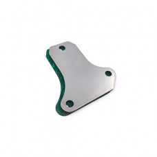Заглушка клапана ЕГР Toyota RAV4 - 1.4 D-4D Заглушка клапана ЕГР Toyota RAV4 - 1.4 D-4D