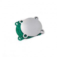 Заглушка клапана ЕГР Volvo C30 - 2.4L Заглушка клапана ЕГР Volvo C30 - 2.4L
