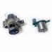 Заглушка клапана ЕГР Mercedes-Benz Sprinter 318 - OM642.992 Заглушка клапана ЕГР Mercedes-Benz Sprinter 318 - OM642.992