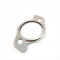 Прокладка EGR (ЕГР) клапана рециркуляції Renault 77 01 062 356 (PGT022-L-2 PF-31)
