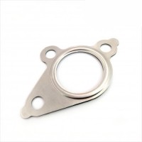 Прокладка EGR (ЕГР) клапана рециркуляції Toyota 25639-11010 (PGT020-L-2 PF-35)