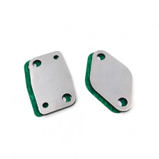 Заглушка клапана ЕГР 2.5 TD, 3.2 TD для MITSUBISHI EGR055Q2G4