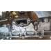 Заглушка клапана ЕГР Toyota RAV4 - 2.2 DIESEL TURBO 