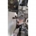 Заглушка клапана ЕГР Toyota RAV4 - 2.2 DIESEL TURBO 