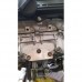Заглушка клапана ЕГР Toyota RAV4 - 2.2 DIESEL TURBO 
