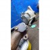 Заглушка клапана ЕГР Toyota RAV4 - 2.2 DIESEL TURBO 