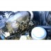 Набір заглушок ЕГР Opel Monterey - 3.1 TD 