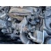 Комплект заглушок на каталізатор M112 і M113 Mercedes EGR085Q2G2