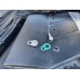 Комплект заглушок на каталізатор M112 і M113 Mercedes EGR085Q2G2
