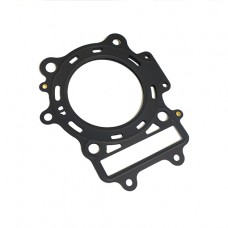 Прокладка ГБЦ CFMoto 0180-022200 (PZN205-L-2) Прокладка ГБЦ CFMoto 0180-022200 (PZN205-L-2)