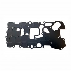 Прокладка клапанної кришки Audi 057103121H 