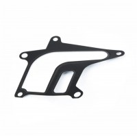 Прокладка EGR (ЕГР) клапана рециркуляції Volkswagen 059 131 599 G (PZN040V2-L-1)